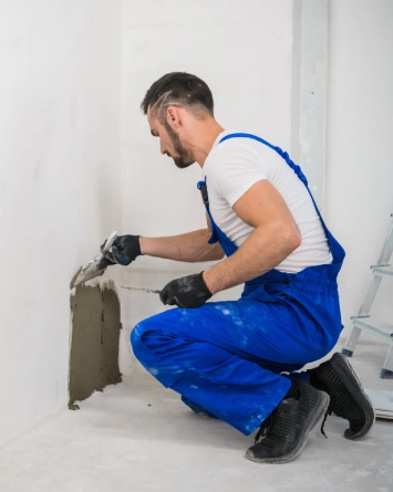 Home decor business