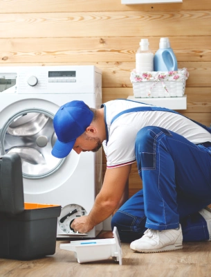 Local service professionals