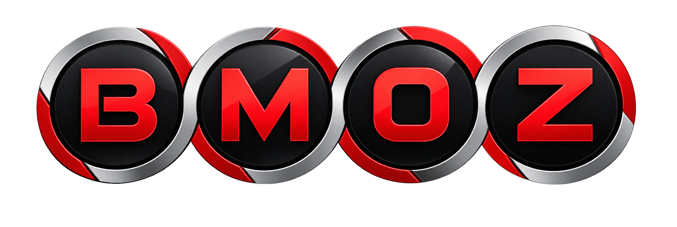 bmoz.co