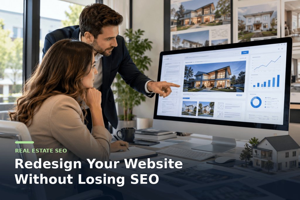 how-real-estate-offices-can-redesign-their-website-without-losing-search-visibility